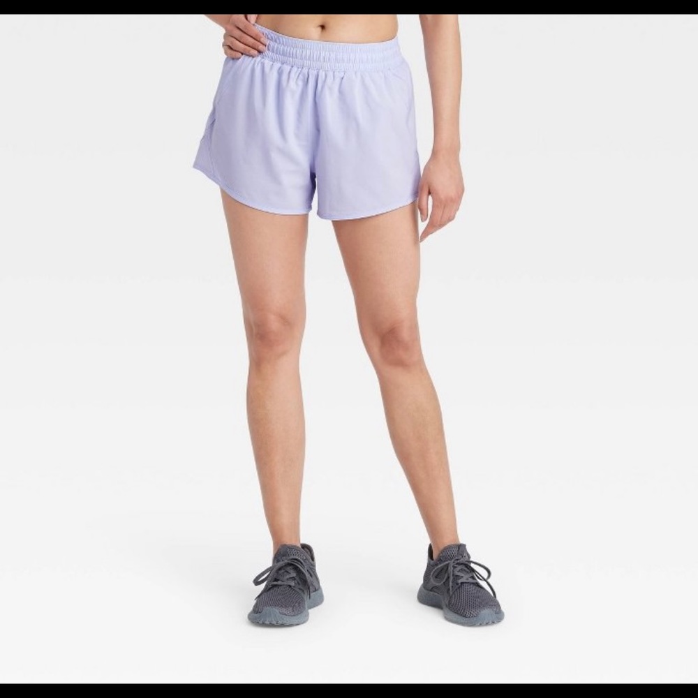 All In Motion Athletic Shorts XXL
